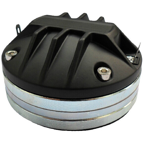 1.75 Inch Driver Unit Titanium Speaker Tweeter (4473)