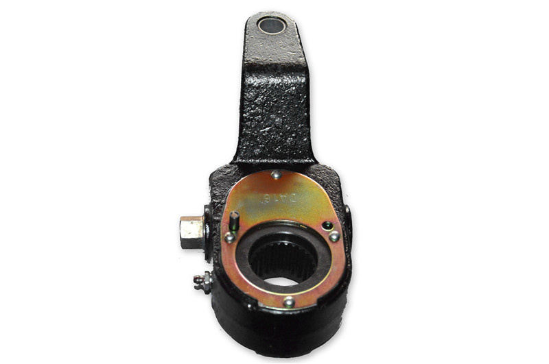 Brake Slack Adjuster Asm. for Cxz/6wf1