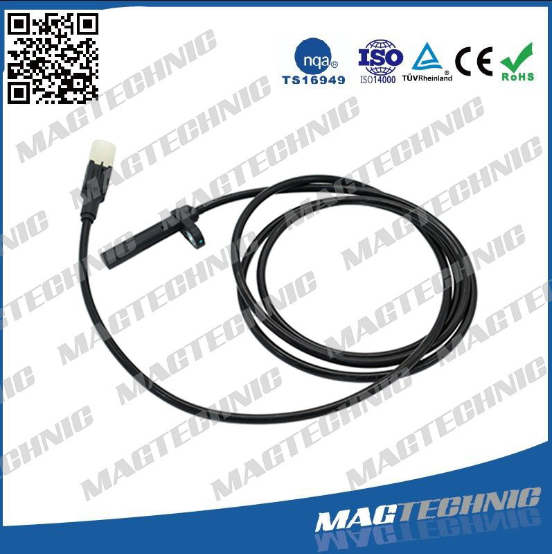 ABS Sensor 2e0927748c, 9065401217 for Mercedes Sprinter (W906) , VW