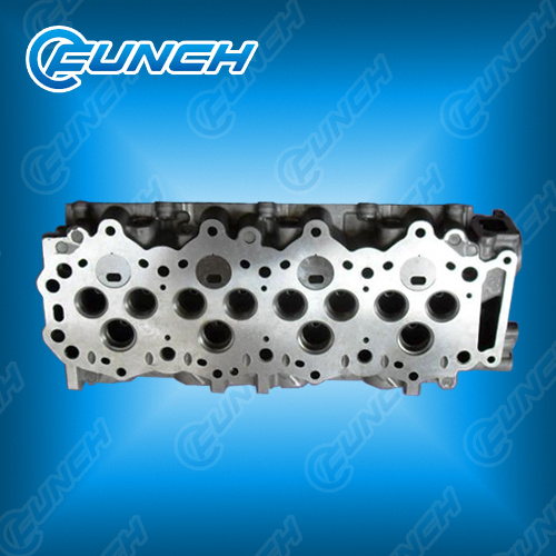 Cylinder Head for Wl-Tmazda B2500 908745