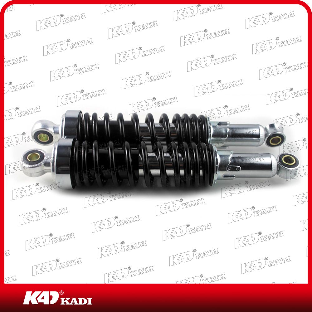 Motorcycle Part En125 Rear Absorber for Suzuki YAMAHA Kawasaki Titan