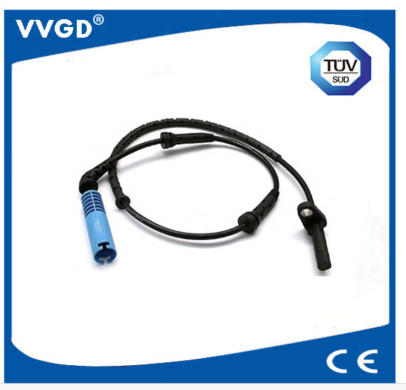 Auto Wheel Speed Sensor Use for BMW 34526771703