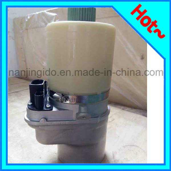 Electrical Valve for Volkswagen 6q0423155am