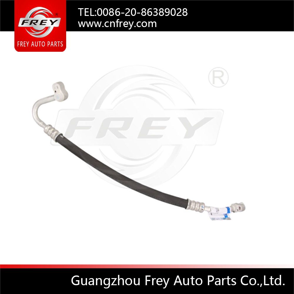 Hose Line Pipe 2078303100 for W212 E200 E260 E300 Auto Parts