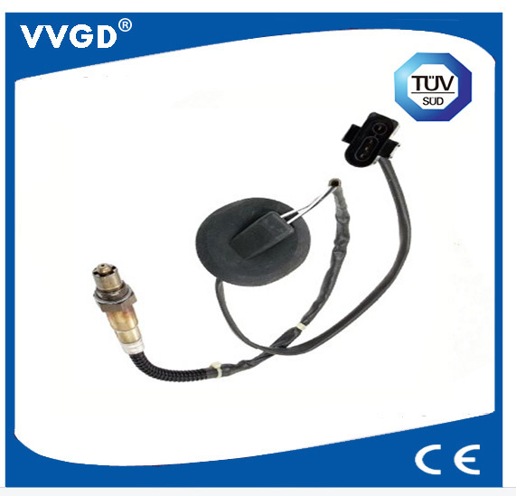 Auto Oxygen Sensor Use for VW 077906265e