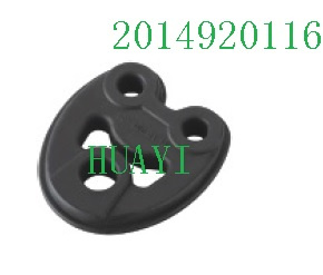 Exhaust Hanger for Mercedes Benz 2014920116