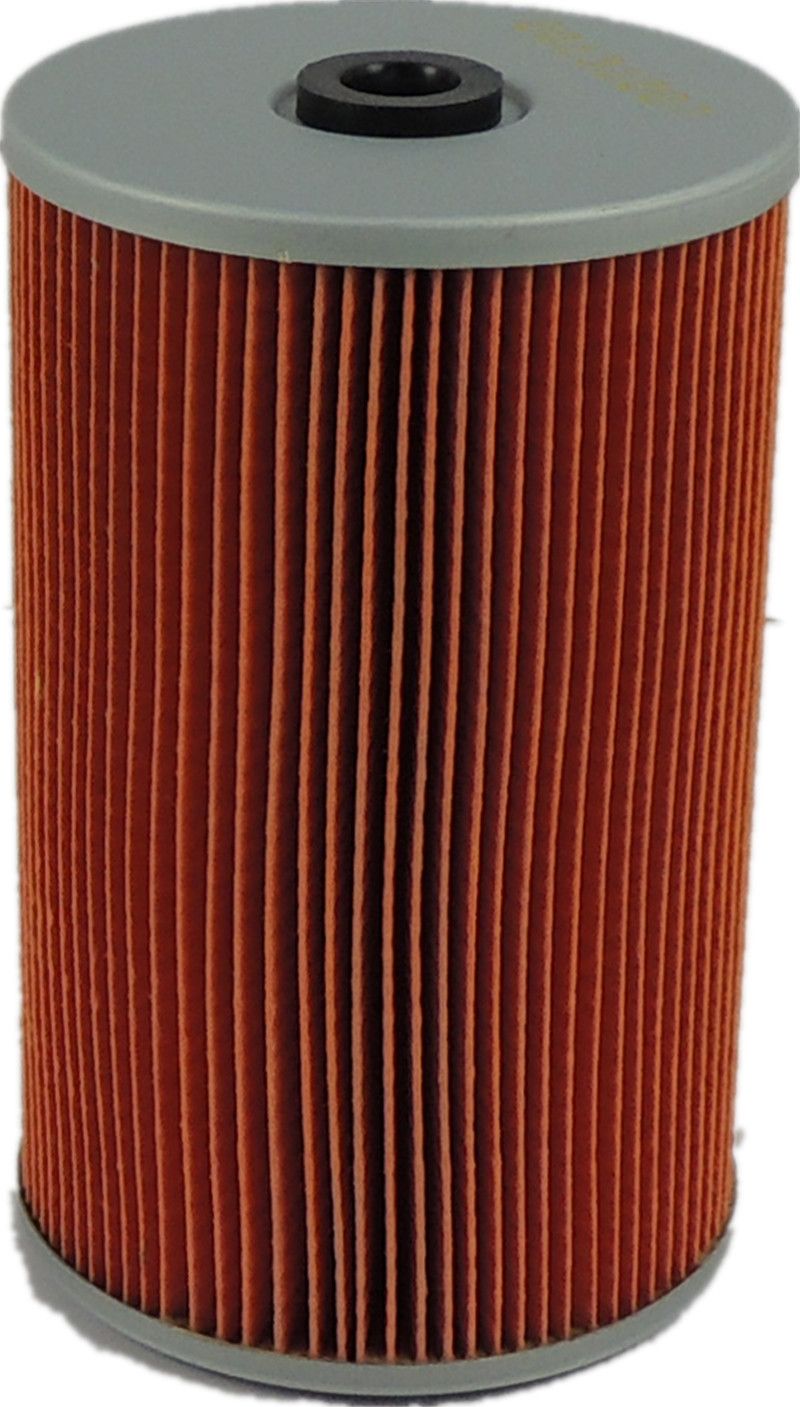 Fuel Filter Elemente for Isuzu Cxz/Exr Heavy Duty Truck 129