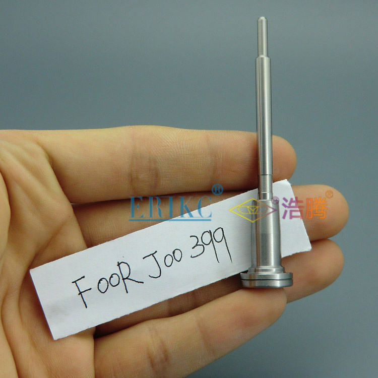 F00rj00420 High Technology Bosch Nozzle Iveco F 00r J00 420 Valve Foorj00420 Oil Control Valve for Injector 0445120011