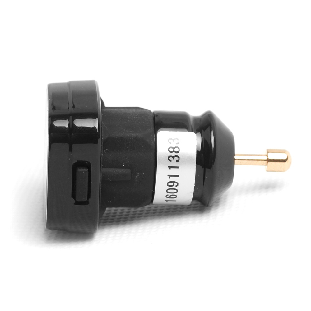 Tn300 TPMS From China Manufacture Tire Pressure Monitor System