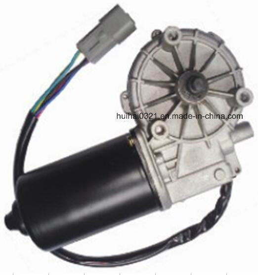 Auto Wiper Motor for Scania 4 Series, 1392755