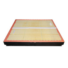 Air Filter for Meercedes-Bens 0040946604