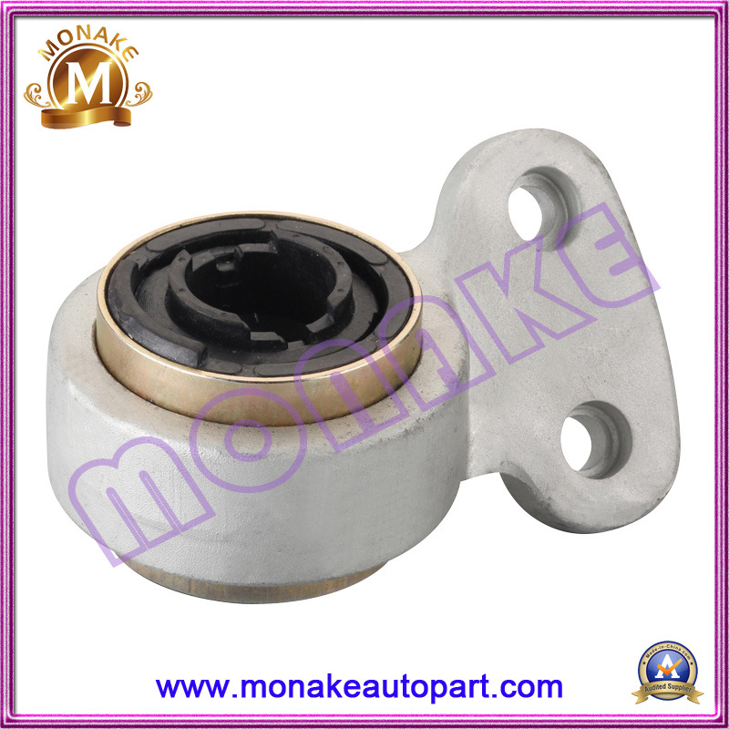 Auto Parts, High Quality Control Arm Bushing for BMW (31126757624)