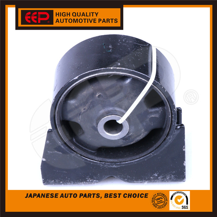 Car Engine Mounting for Toyota Corona At190 12361-16210