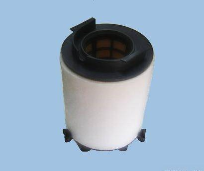 Air Filter for Volkswagen 1k0129620c