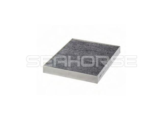 6398350347 Cabin Air Filter for Mercedes Benz Car
