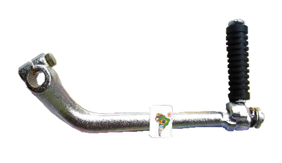 Motorcycle Parts Kick Starter for C90