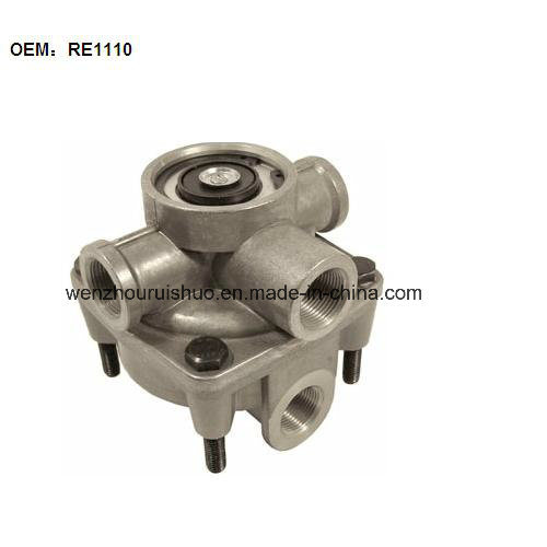 RE1110 Relay Valve for IVECO