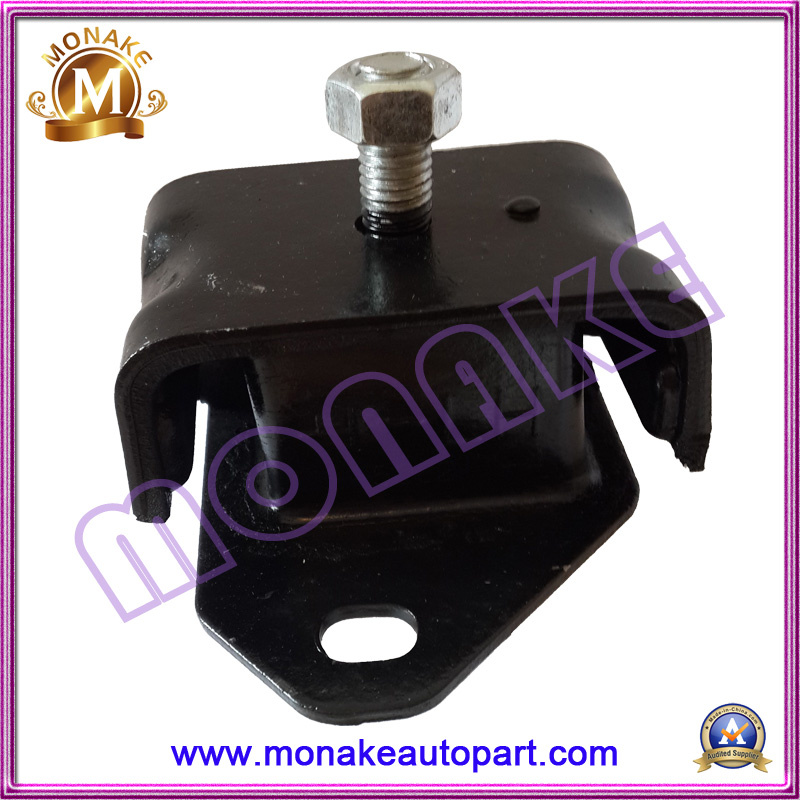 Auto Spare Parts Left Engine Rubber Mount for Isuzu (8-94155-653-1)