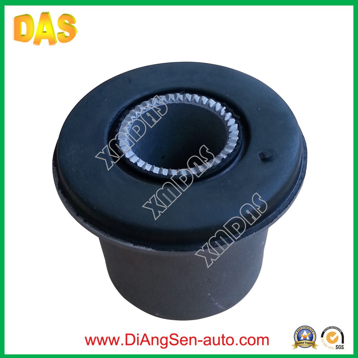 Suspension Arm Bushing for Isuzu Car Parts (8-94408840)