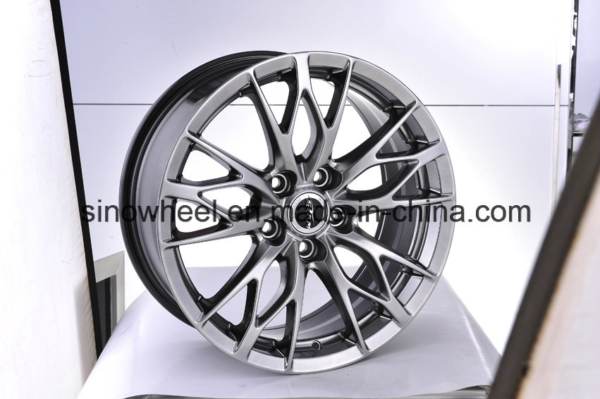 Is200 Repica Alloy Wheel Rim Lexus Rx300 Replica Alloy Wheel High Quality Replica Alloy Wheel Rim for Lexus
