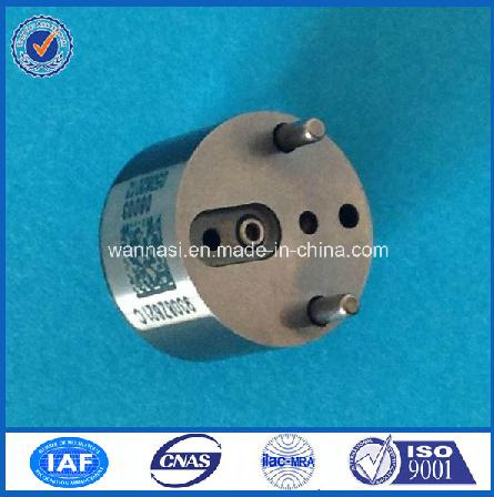 Delphi Injector Common Rail Control Valve 9308z621c with One Year Life Guarantee