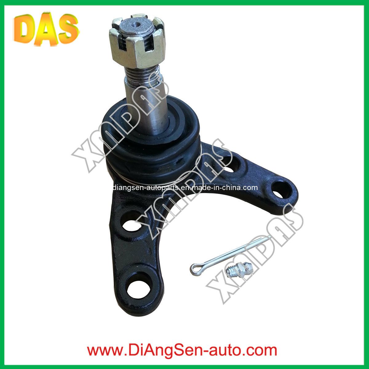 Best Quality Front Lower Ball Joint for Mazda 8au3-34-510