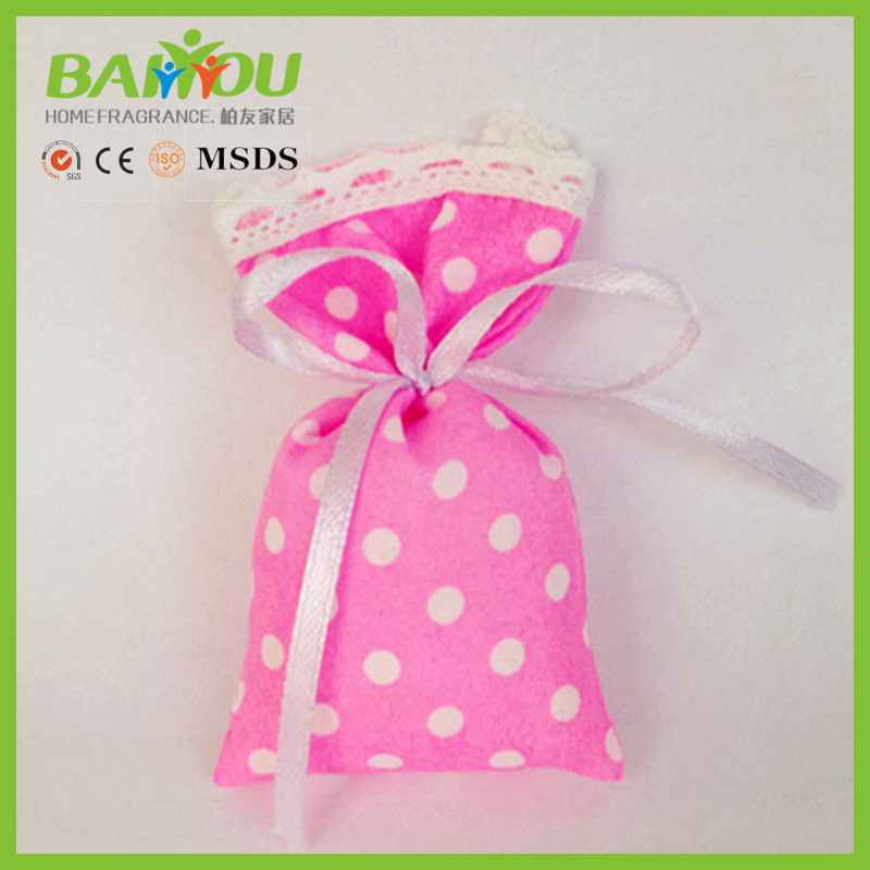 Sachets Perfumes