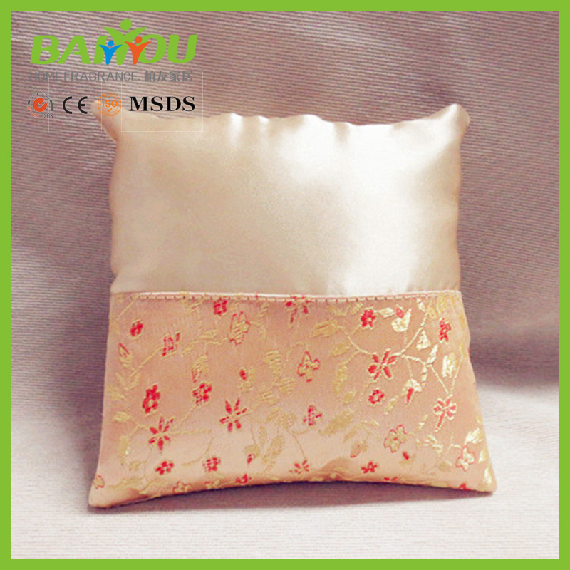 Fragrance Beads Sachet