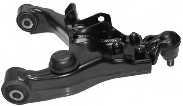 Control Arm (54520-3E000)