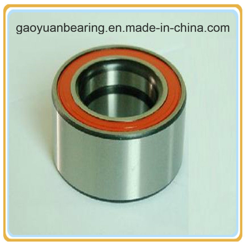 SKF Quality Wheel Bearing/Wheel Hub Bearing (DAC0650021)