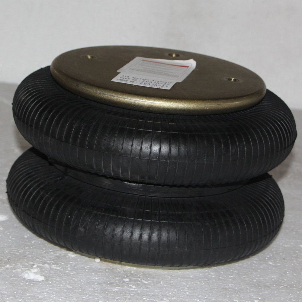 Air Spring Air Bag Goodyear 2b12-425 and Contitech: Fd330-22 363