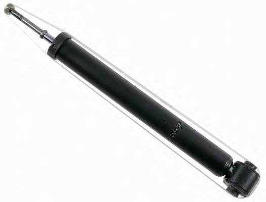 Shock Absorber (55310-07100)