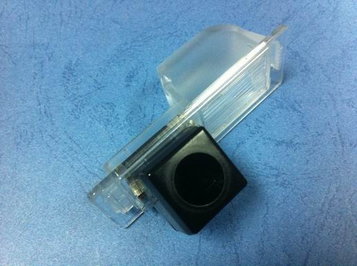 Waterproof Night Vision Auto Car Rear View Backup Vehicle Camera for Buick Encore