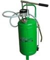 Manual Oil Pumps with Meter 32024-M