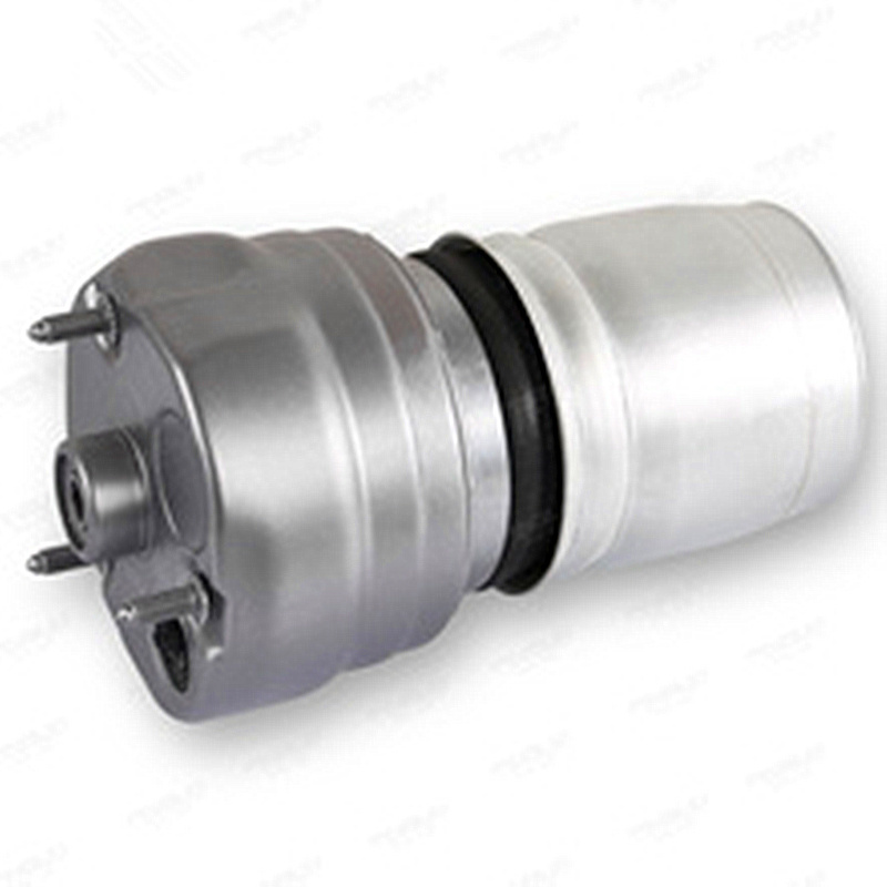Posche Panamera 970 Front Air Spring 97034305208 97034305209 97034305218 97034305219