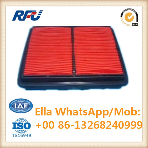 5-86003-476-0 17220-P07-000 High Quality Air Filter for Isuzu