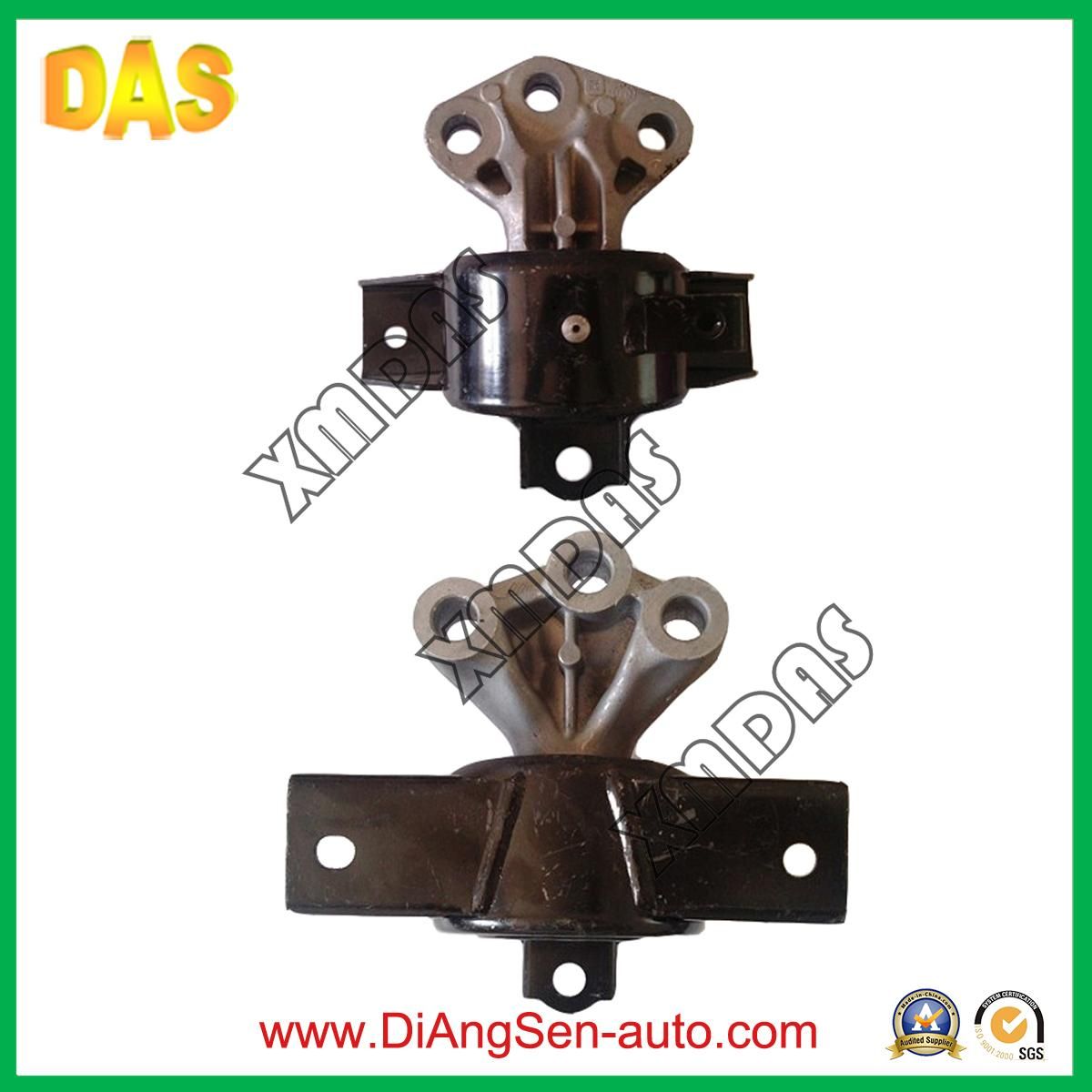 Auto Engine Parts - Gearbox Mount for Chevrolet Aveo (95032352)