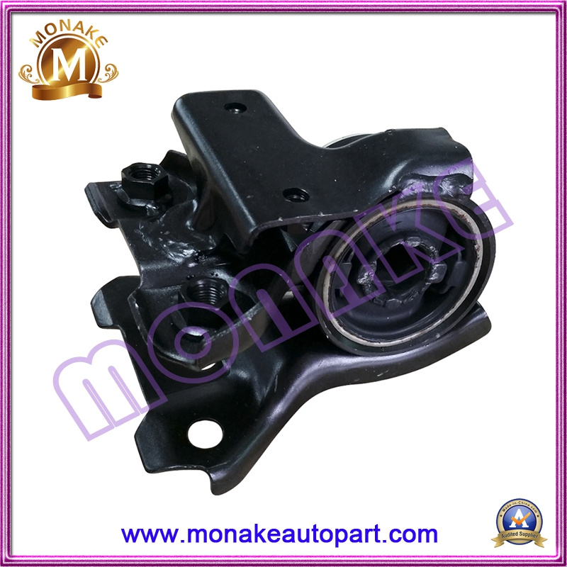 Auto Rubber Mount for Honda CRV/Re4 Engine Motor Mount (51395-SWA-A01)