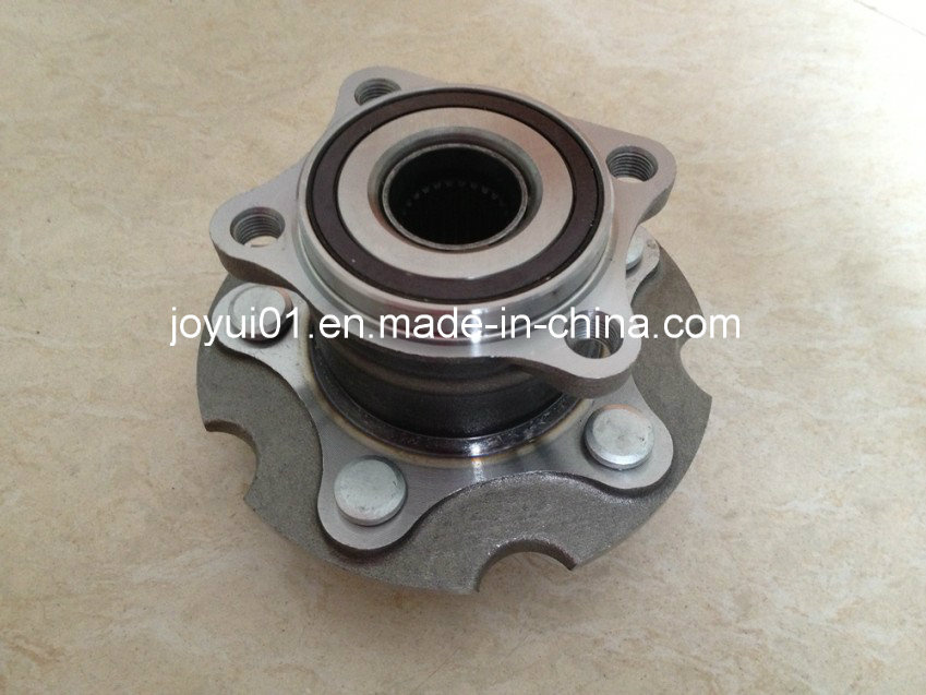 Timken Bearing for Toyota 42410-42040