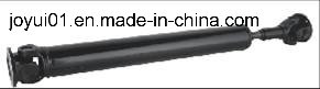 Lada Niva Cardan Shaft/ Drive Shaft / Propeller Shaft 21211-2201012
