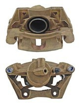 Brake Calipers Brake Parts for Jaguar OEM1126716