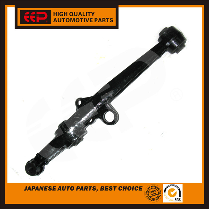 Control Arm for Honda Accord CB3 51355-Sv4-040 51365-Sv4-040