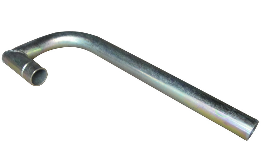 Breather Pipe for Deutz Engine FL912, 913, 914