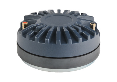 51mm Titanium Compression Driver Speaker