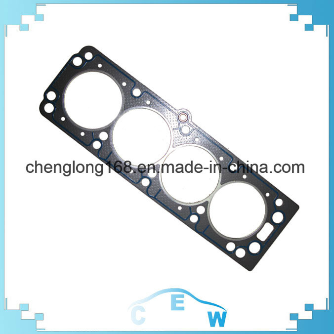 High Quality Cylinder Head OEM Gasket for Daewoo X20sed Leganza Magnue 2000 16V (NO.: 92062606)