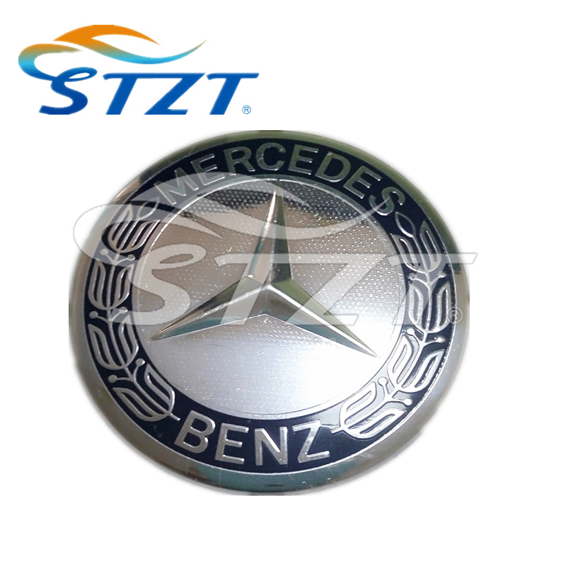 Auto Parts Embem for Mercedes-Benz 171 400 00 25