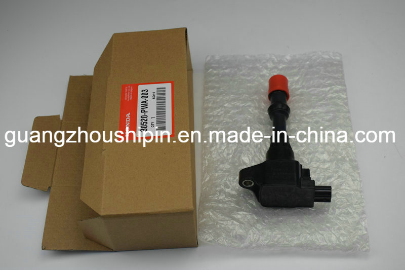 Ignition Part Series Ignition Coil 30520-Pwa-003 for Honda Gd1