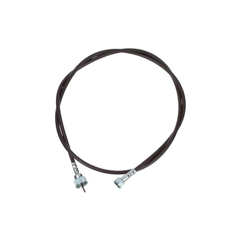 1991 Toyota Pickup Tachometer Cable