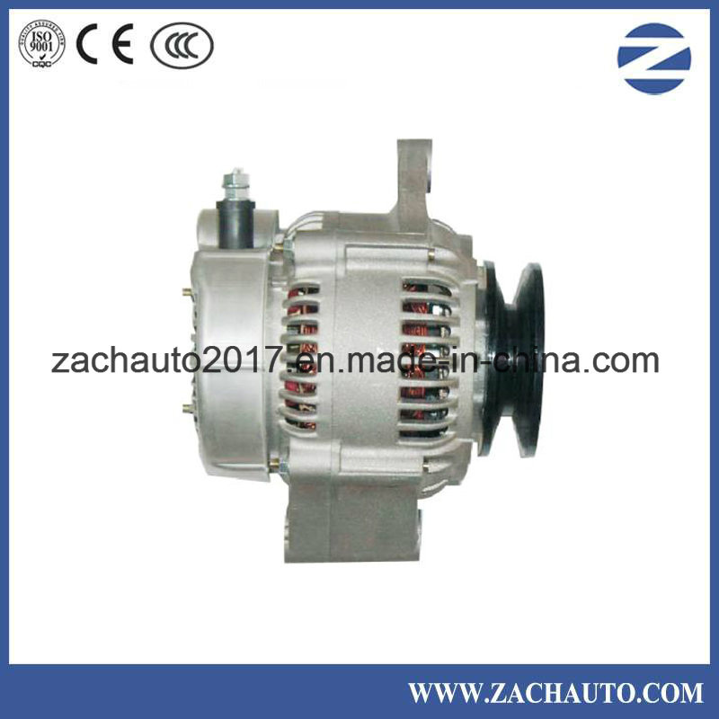 24V Auto Alternator for Toyota Dyna 27060-58220 2706058220