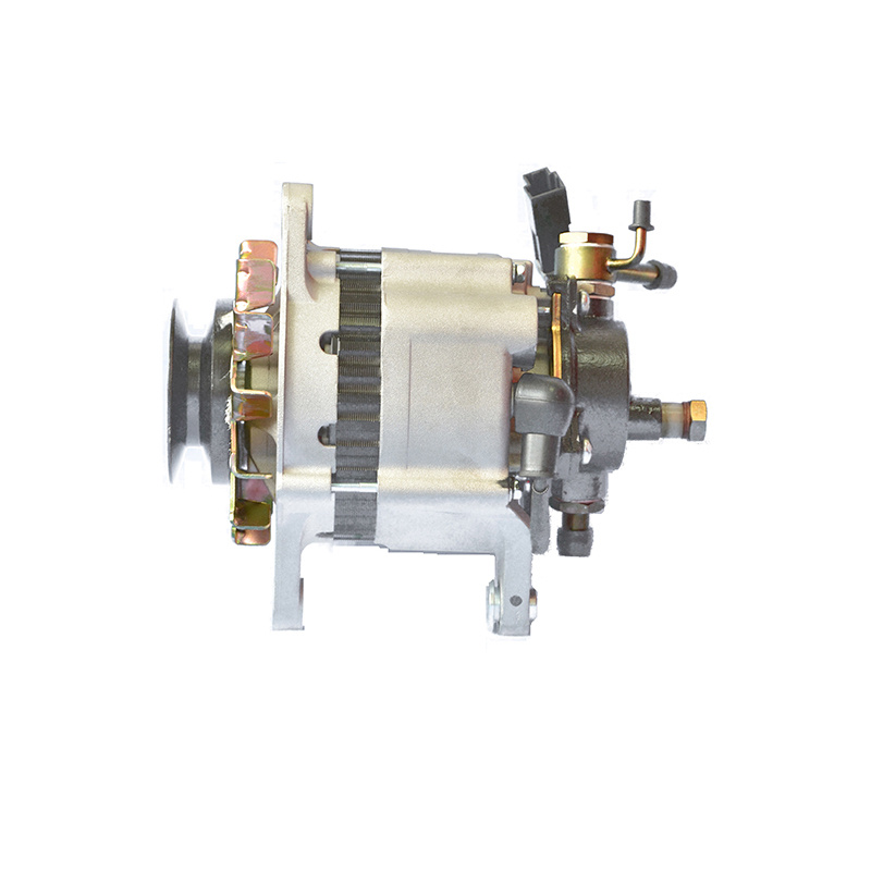 Diesel Engine Alternator for Great Wall 12V 70A